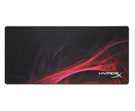 HYPERX FURY S Pro Speed Edition (X-Large) HX-MPFS-S-XL - 430862 - zdjęcie 1
